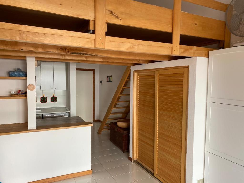 Residence Porto Coda Cavallo Сан-Теодоро Экстерьер фото